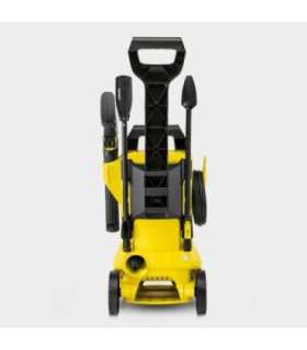 Pressure washer Karcher K 2 Premium Power Control