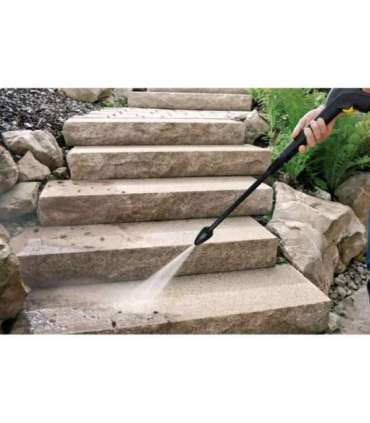 Pressure washer Karcher K 2 Premium Power Control