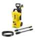 Pressure washer Karcher K 2 Premium Power Control