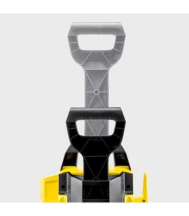 Pressure washer Karcher K 2 Premium Power Control