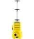 KARCHER pressure washer K 3 CLASSIC - 1.676-220.0