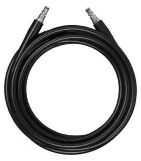 Scheppach HPC1600-KIT - pressure washer