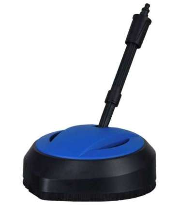 Scheppach HPC1600-KIT - pressure washer