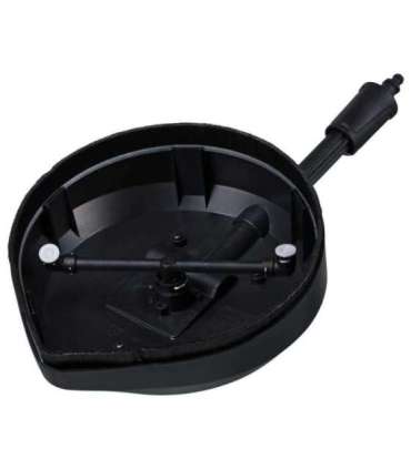 Scheppach HPC1600-KIT - pressure washer