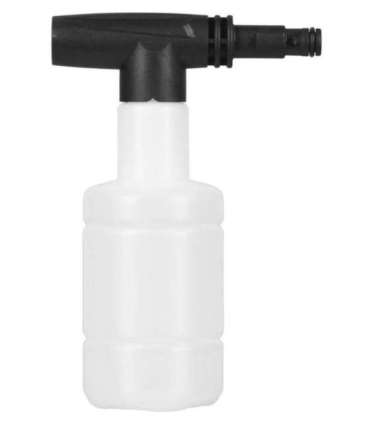 Scheppach HPC1600-KIT - pressure washer