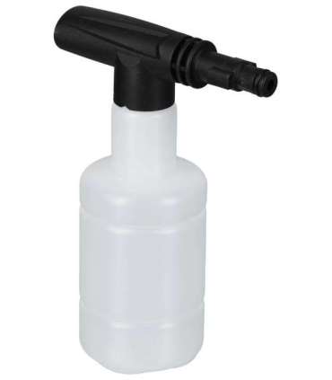 Scheppach HPC1600-KIT - pressure washer