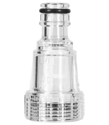 Scheppach HPC1600-KIT - pressure washer