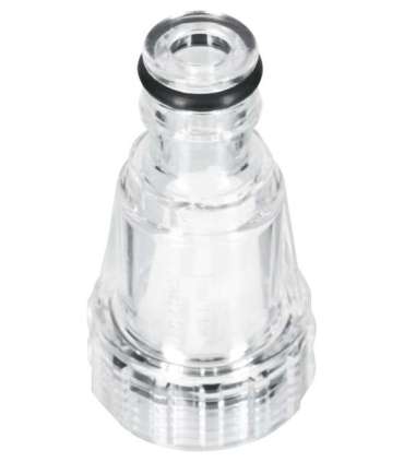 Scheppach HPC1600-KIT - pressure washer