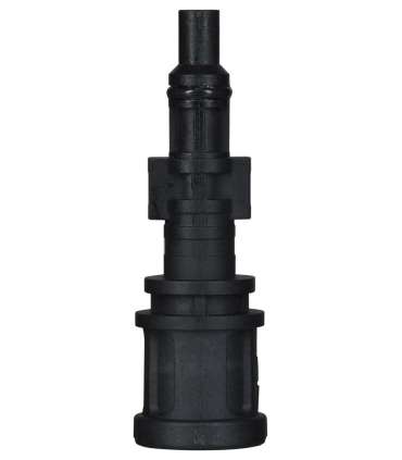 Scheppach HPC1600-KIT - pressure washer