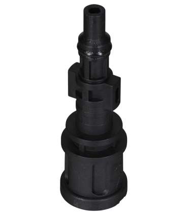 Scheppach HPC1600-KIT - pressure washer