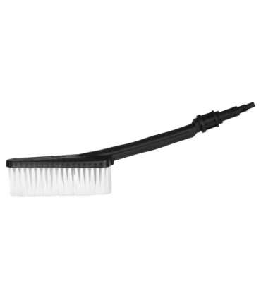 Scheppach HPC1600-KIT - pressure washer