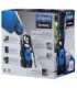 Scheppach HPC1600-KIT - pressure washer