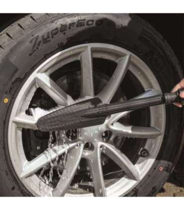 Scheppach HPC1600-KIT - pressure washer