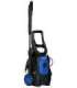 Scheppach HPC1600-KIT - pressure washer