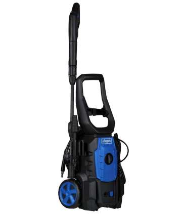 Scheppach HPC1600-KIT - pressure washer
