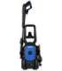 Scheppach HPC1600-KIT - pressure washer