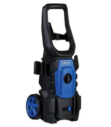 Scheppach HPC1600-KIT - pressure washer