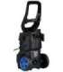 Scheppach HPC1600-KIT - pressure washer