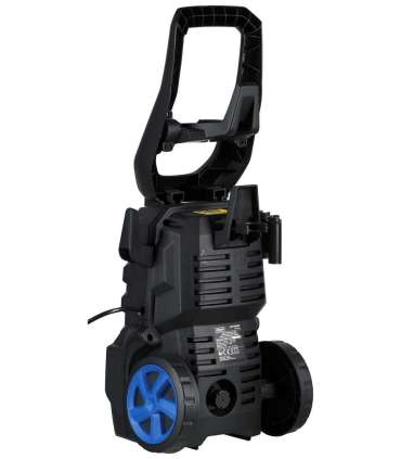 Scheppach HPC1600-KIT - pressure washer