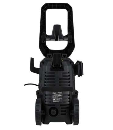Scheppach HPC1600-KIT - pressure washer