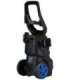 Scheppach HPC1600-KIT - pressure washer