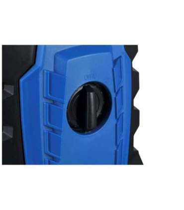 Scheppach HPC1600-KIT - pressure washer