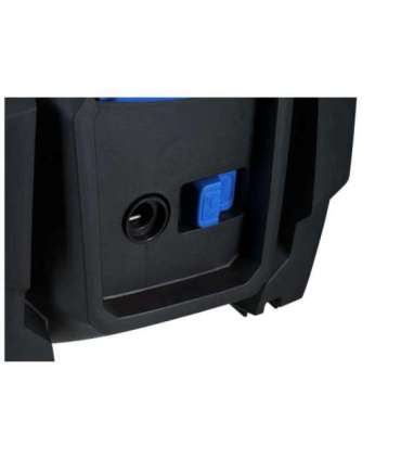 Scheppach HPC1600-KIT - pressure washer