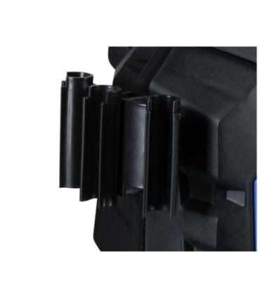 Scheppach HPC1600-KIT - pressure washer