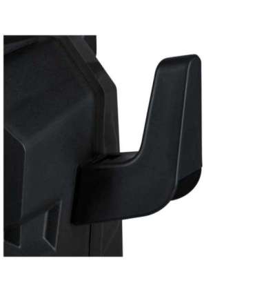 Scheppach HPC1600-KIT - pressure washer