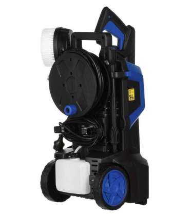 Scheppach HCE3000 Pressure washer