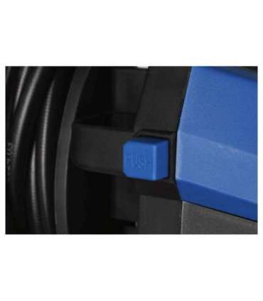 Scheppach HCE3000 Pressure washer