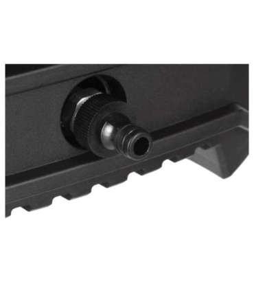 Scheppach HCE3000 Pressure washer