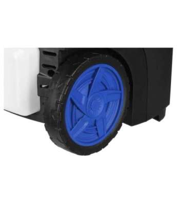 Scheppach HCE3000 Pressure washer