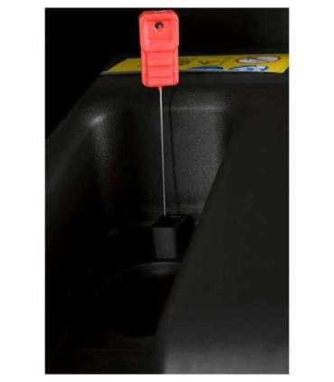 Scheppach HCE3000 Pressure washer