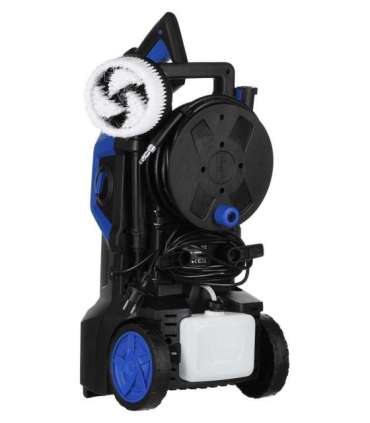 Scheppach HCE3000 Pressure washer