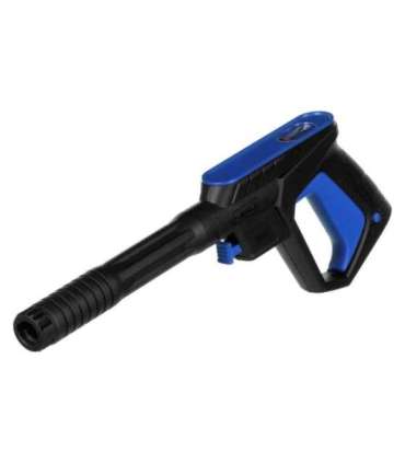 Scheppach HCE3000 Pressure washer