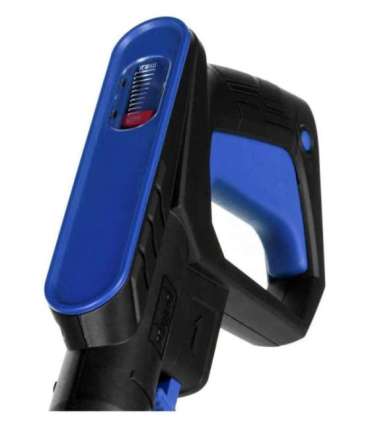 Scheppach HCE3000 Pressure washer