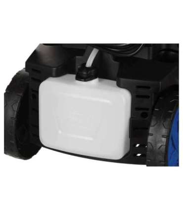 Scheppach HCE3000 Pressure washer