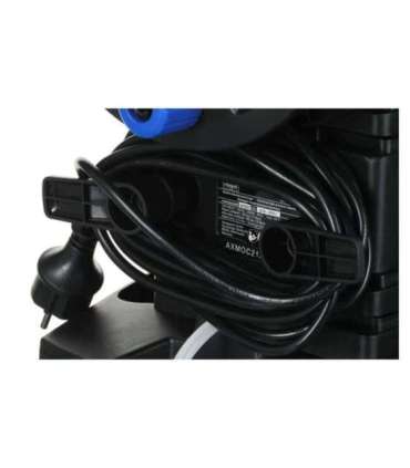 Scheppach HCE3000 Pressure washer