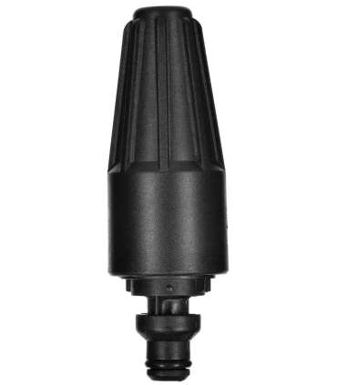 Scheppach HCE3000 Pressure washer