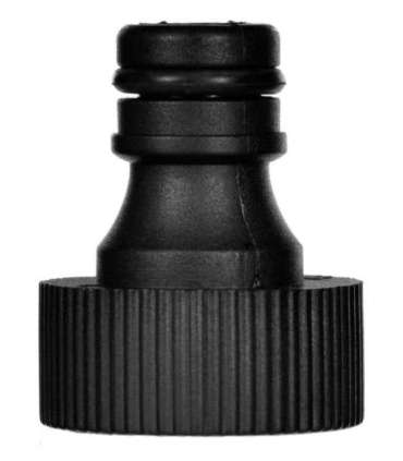 Scheppach HCE3000 Pressure washer