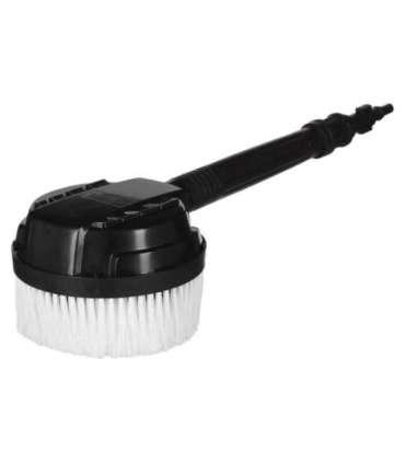 Scheppach HCE3000 Pressure washer