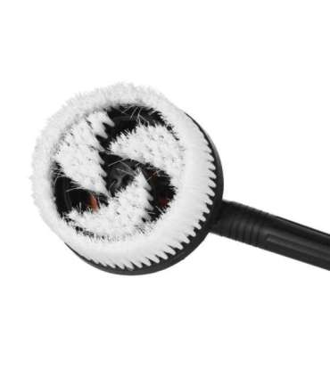 Scheppach HCE3000 Pressure washer