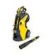 KARCHER K 7 Premium Smart Control Flex pressure washer - 1.317-360.0