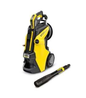 KARCHER K 7 Premium Smart Control Flex pressure washer - 1.317-360.0