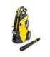 Pressure washer KARCHER K 7 Smart Control Flex (1.317-340.0)
