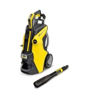 Pressure washer KARCHER K 7 Smart Control Flex (1.317-340.0)
