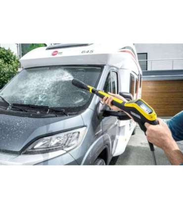 Pressure washer KARCHER K 7 Smart Control Flex (1.317-340.0)