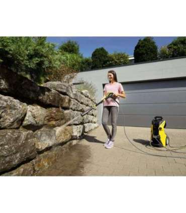 Pressure washer KARCHER K 7 Smart Control Flex (1.317-340.0)