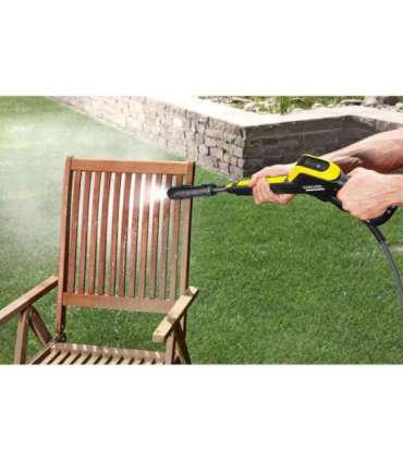 Pressure washer KARCHER K 7 Smart Control Flex (1.317-340.0)